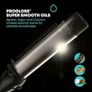 Revamp Progloss Perfect Finish Waver TO-1500-GB Lokówka do w - 6