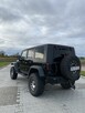 Jeep Wrangler Jeep Wrangler Rubicon - 2