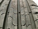 Opony Conti EcoContact 5 205/60 R16 92V E4 - 2