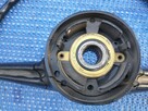 Łada 2101 kierownica - 2