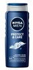 NIVEA MEN TECH MASTER Zestaw prezentowy MĘSKI - 4