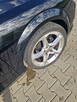 Opel Astra Cabrio - 15