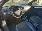 Opel Astra III GTC 1.9 CDTI Sport z panoramą! - 2