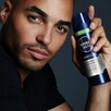NIVEA MEN TECH MASTER Zestaw prezentowy MĘSKI - 7