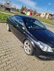 Opel Astra Cabrio - 2