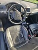 Opel Astra Cabrio - 4