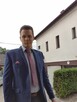 Pozytywny facet o dobrym sercu pozna pozytywnom paniom - 3