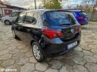 Opel Corsa 1.4 T Enjoy S&S - 6
