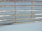 Łada 2101 grill przedni - 3