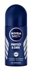 NIVEA MEN TECH MASTER Zestaw prezentowy MĘSKI - 5