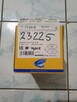 Opel corsa c klocki hamulcowe - 2
