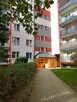 Duże mieszkanie w bloku z balkonem w Tarnowie - 12