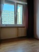 Duże mieszkanie w bloku z balkonem w Tarnowie - 7