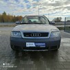 Audi A6 Allroad - 3