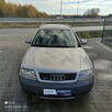 Audi A6 Allroad - 4