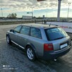 Audi A6 Allroad - 9