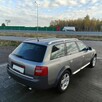 Audi A6 Allroad - 13