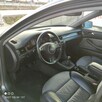 Audi A6 Allroad - 15