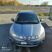 Honda Civic - 3