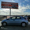 Honda Civic - 8