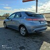 Honda Civic - 10