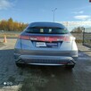 Honda Civic - 12