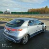 Honda Civic - 13