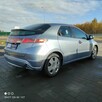 Honda Civic - 14