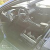 Honda Civic - 15