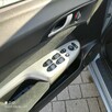 Honda Civic - 16