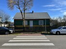 Dom na działce w Woli Chodkowskiej gm. Kozienice. - 4