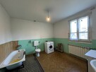 Dom na działce w Woli Chodkowskiej gm. Kozienice. - 12