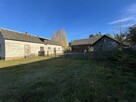 Dom na działce w Woli Chodkowskiej gm. Kozienice. - 14