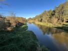 Dom na działce w Woli Chodkowskiej gm. Kozienice. - 15