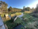 Dom na działce w Woli Chodkowskiej gm. Kozienice. - 16