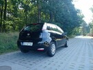 Fiat Grande Punto 1.2 - 5