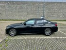 BMW Seria 3 full led m pakiet śliczna zadbana bez wkładu finansowego manual - 10