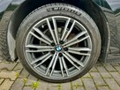 BMW Seria 3 full led m pakiet śliczna zadbana bez wkładu finansowego manual - 11