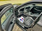 BMW Seria 3 full led m pakiet śliczna zadbana bez wkładu finansowego manual - 15