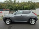 Nissan Juke Bezwypadkowy*Zarejestrowany*Navi*Kamera*Grzane fotele*Gwarancja - 3