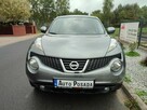 Nissan Juke Bezwypadkowy*Zarejestrowany*Navi*Kamera*Grzane fotele*Gwarancja - 12