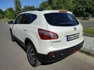 Nissan Qashqai Bezwypadkowy*Kamery 360*Climatronic*Navi*Panorama*PERŁA*GWARANCJA!!! - 5