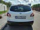 Nissan Qashqai Bezwypadkowy*Kamery 360*Climatronic*Navi*Panorama*PERŁA*GWARANCJA!!! - 6