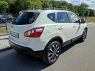 Nissan Qashqai Bezwypadkowy*Kamery 360*Climatronic*Navi*Panorama*PERŁA*GWARANCJA!!! - 8