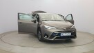 Toyota Avensis 2.0 Premium MS ! Z Polskiego Salonu ! FV 23 % ! - 9