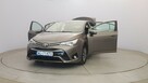 Toyota Avensis 2.0 Premium MS ! Z Polskiego Salonu ! FV 23 % ! - 10