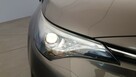 Toyota Avensis 2.0 Premium MS ! Z Polskiego Salonu ! FV 23 % ! - 15