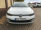 Volkswagen Golf 1. 4 hyb-plug-in 204 KM head-up full led - 2