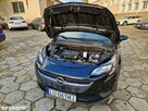 Opel Corsa 1.4 T Enjoy S&S - 13