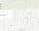 Działka na sprzedaż 77 arów Sędziszów Młp. - 4